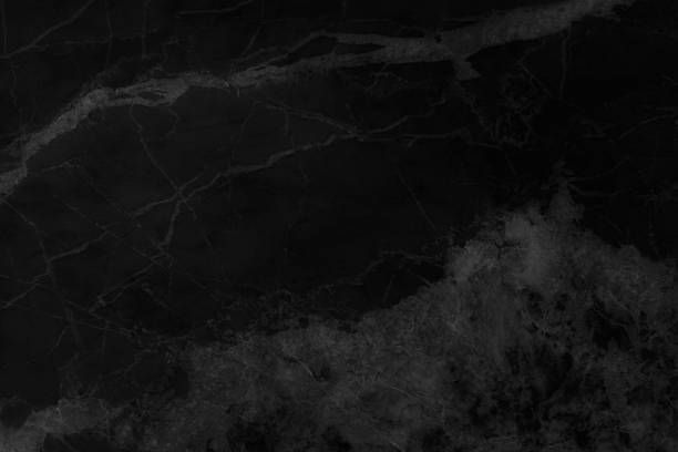 istock Black marble texture with natural pattern high resolution for wallpaper. background or design art work 1090947566