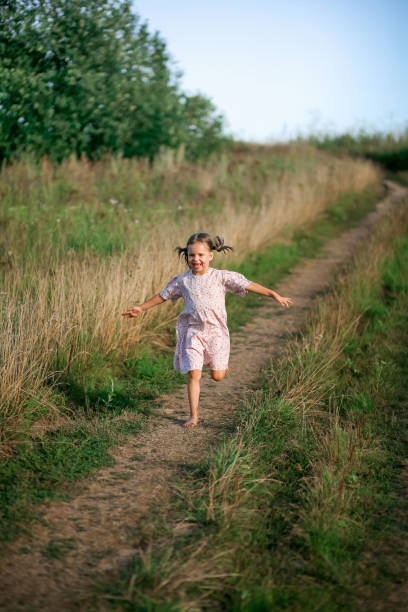istock The kids happy. 1090952260
