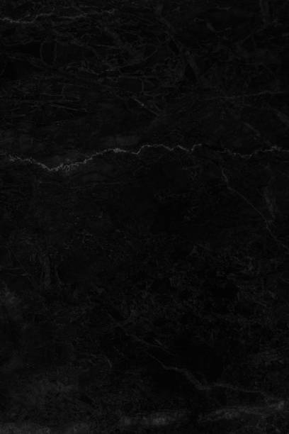 istock Black marble texture with natural pattern high resolution for wallpaper. background or design art work 1090954334
