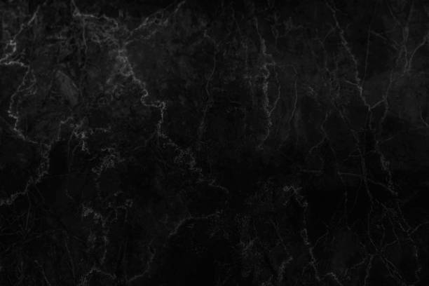 istock Black marble texture with natural pattern high resolution for wallpaper. background or design art work 1090954340
