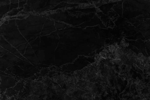 istock Black marble texture with natural pattern high resolution for wallpaper. background or design art work 1090954438