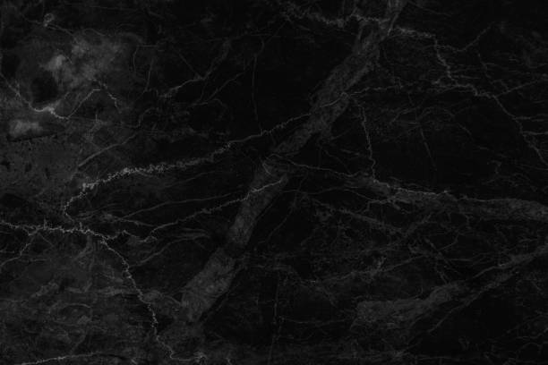 istock Black marble texture with natural pattern high resolution for wallpaper. background or design art work 1090954508