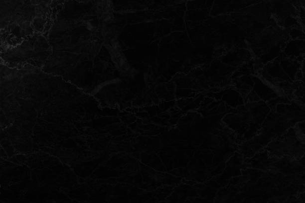 istock Black marble texture with natural pattern high resolution for wallpaper. background or design art work 1090955624