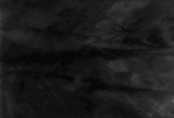 istock Black marble texture with natural pattern high resolution for wallpaper. background or design art work 1090955682
