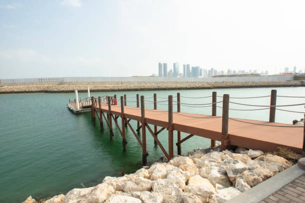 140+ Bahrain Bridge Stock Photos, Pictures & RoyaltyFree Images iStock