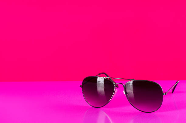 istock Sunglasses fashion summer accessory 1090975990