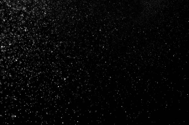 istock abstract splashes of water 1091032950