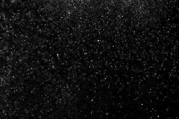 istock abstract splashes of water 1091032956