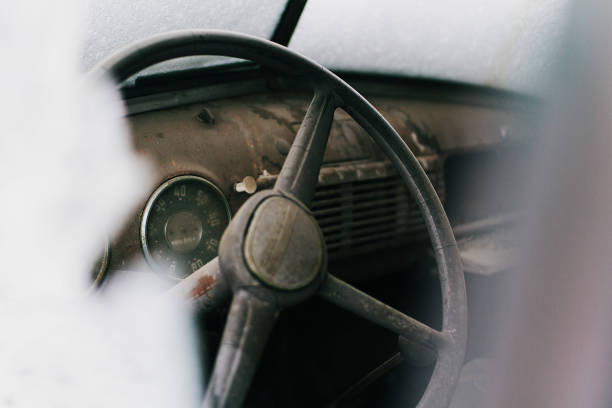  http://luzzatti.es/0_istock_banners/isolated-vehicles.jpg  