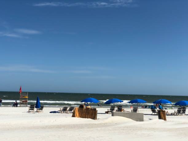 istock Take me to the Beach 1091097124
