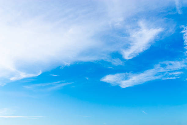 istock Digital online media format that connects to the cloud. 1091133200