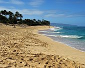 sunset-beach-north-shore-sonnenuntergang-oahu-hawaii.jpg?b=1&s=170x170&k=20&c=Vpwhg_OPXCySs5EAUzjceEhUEVh0V51yUGj6t44V-Ng=