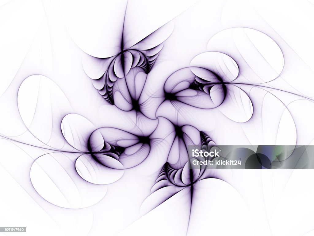 Nghệ Thuật Thiết Kế 3d Kỹ Thuật Số Tương Lai Trừu Tượng Hình Minh ...