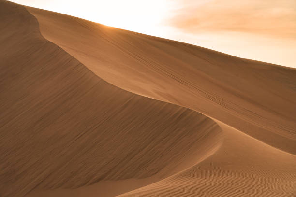 istock Huacachina Sand Dunes 1091167660