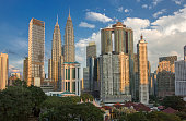 blick-auf-den-sonnenuntergang-am-kl-stadt-kuala-lumpur-malaysia.jpg?b=1&s=170x170&k=20&c=4gGA2WFVapHNepY_2QO8Ehni3_0L75fe3MMzLMkX7Nc=
