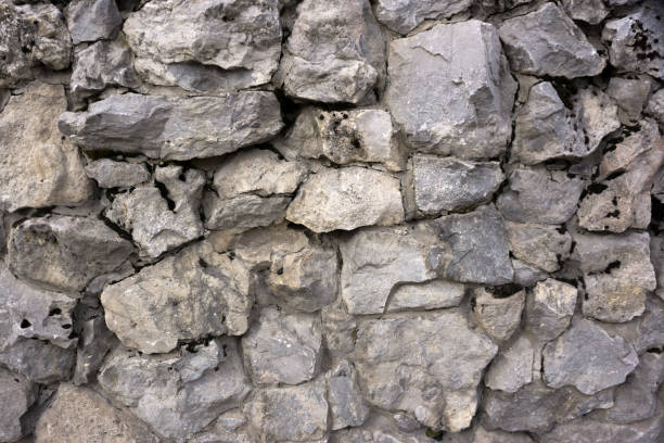 istock The image of the wall, for use as a background. Image includes a effect the black and white tones. 1091228392