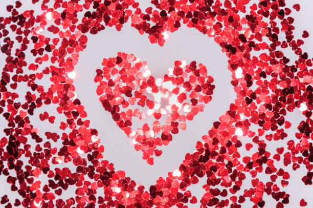 istock valentine