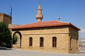 rahmaniye-camii.jpg?b=1&s=170x170&k=20&c=pFQsy0djSUJ4DpCr6GQkdcOekBF_xEE_kUnW9Hdt6Qo=