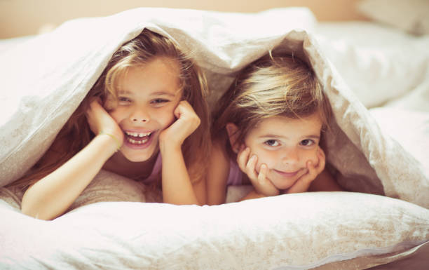 istock Are not we cute? 1091254250