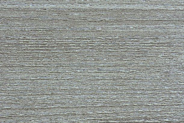 istock Wood texture for background,wood pattern,wood texture 1091264574