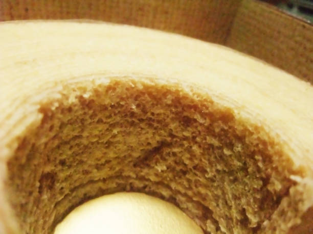 Baumkuchen