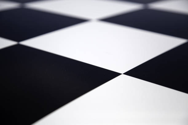 istock Floor  open-wheel single-seater racing car 1091293480