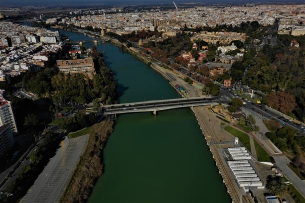 istock Bridge of Remedies 1091320772