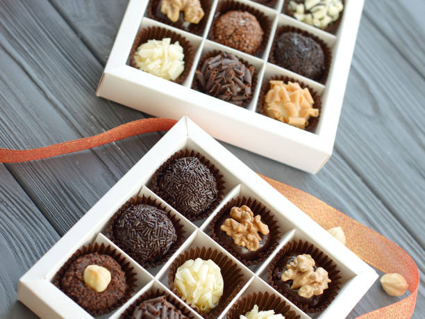 istock Brazilian handmade candy 1091331980