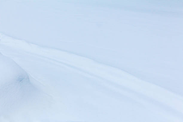 istock texture of pure snow 1091398812
