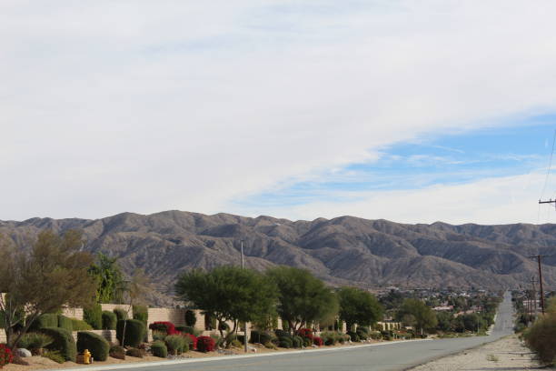 istock CITY NATURE - DESERT HOT SPRINGS - 120518 D 1091404120