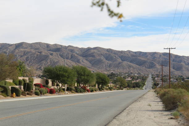 istock CITY NATURE - DESERT HOT SPRINGS - 120518 A 1091404128