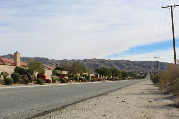 istock CITY NATURE - DESERT HOT SPRINGS - 120518 B 1091404282