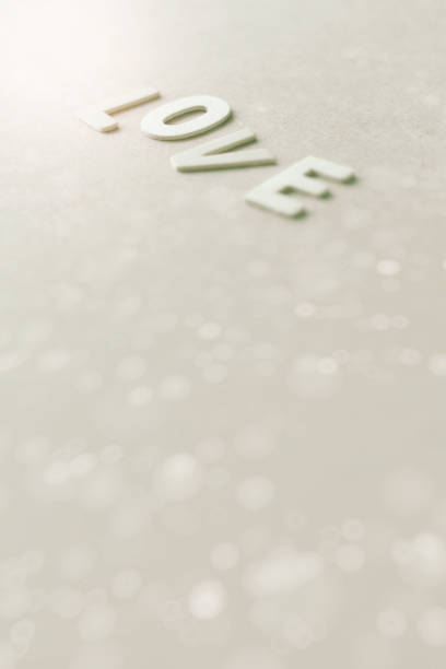 istock 