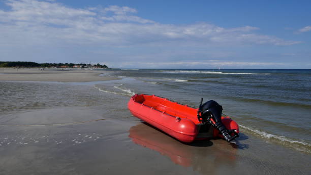 istock Baltic Sea, Germany Schleswig-Holstein 1091423948