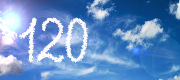 1 000 Number 120 Stock Photos Pictures Royalty Free Images iStock 1 000 Number 120 Stock Photos Pictures Royalty Free Images iStock