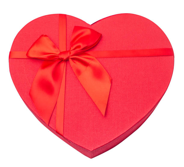istock gift toys and boxes, Christmas boxes, boxes for Christmas 1091439516