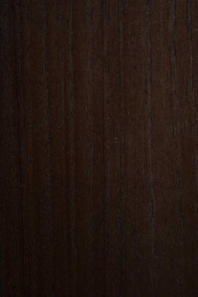 istock Vintage Scratched Vibrant Woodgrain Background 1091442642