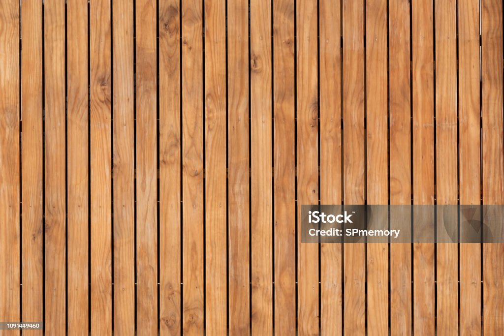 Wood Texture Backgroundjapanese Style Wooden Wall Pattern For Wallpaper Or  Backdropmodern Laminate Wood Structure Stock Photo - Download Image Now -  iStock