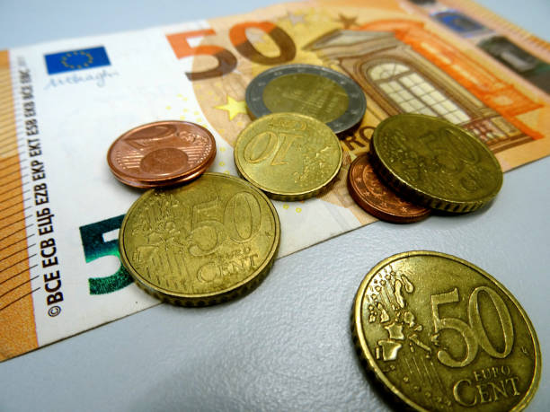 istock 50 Euro cash 1091465604