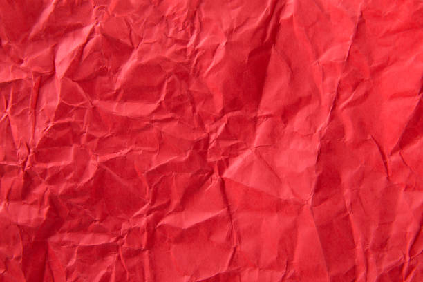 istock Paper texture background, crumpled paper texture background 1091469882