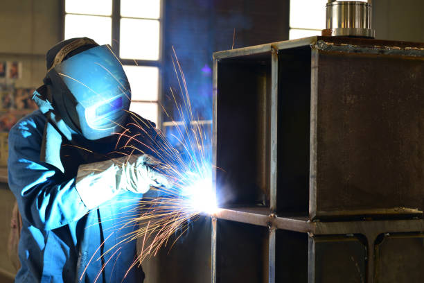 istock welder in work clothes working on a workpiece in an industrial company 1091470294