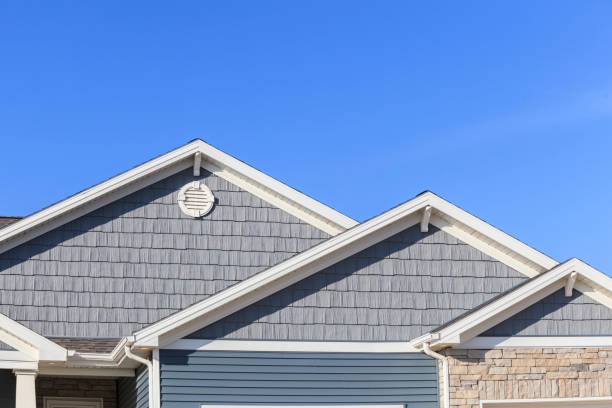 istock Construction features of a new home 1091485390