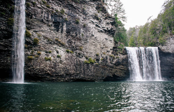 istock Hike in Tennessee 1091488864