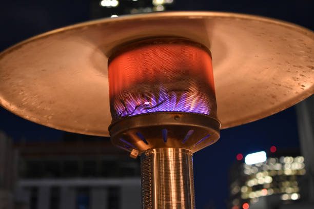 istock Patio Heater Closeup 1091508088