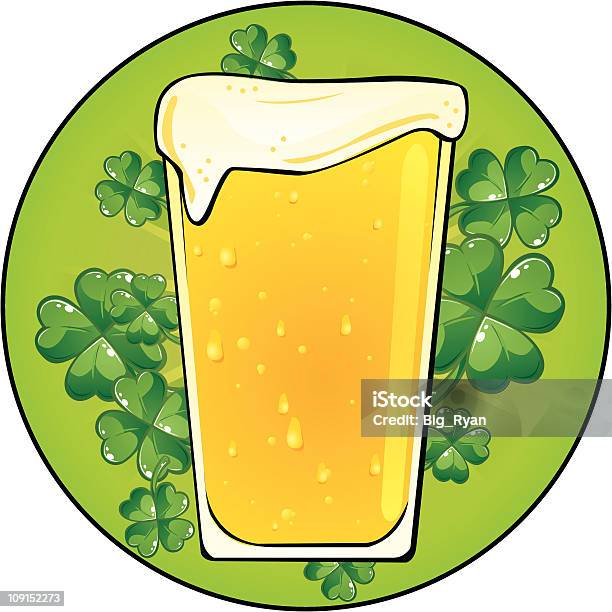 聖杯 - アイルランド文化のベクターアート素材や画像を多数ご用意 - アイルランド文化, アイルランド通貨, アルコール飲料