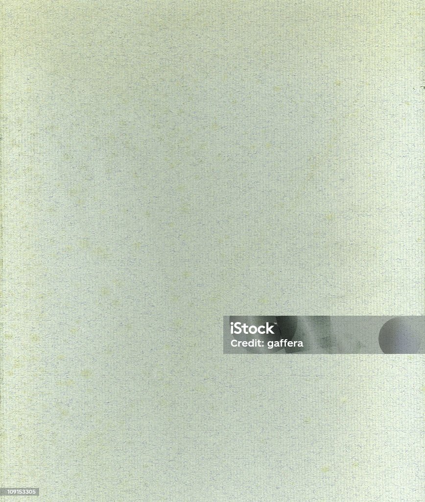 グランジグリーンペーパー - カラー画像のロイヤリティフリーストックフォト