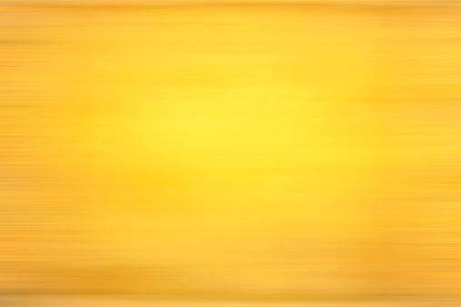 Horizontal motion blur abstract background