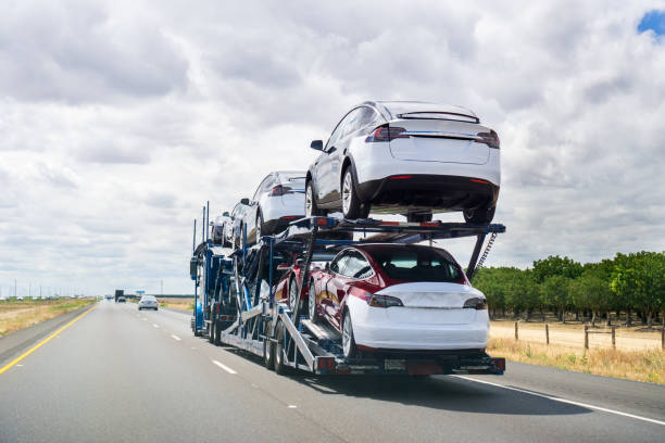 Indiana Interstate Movers Rates