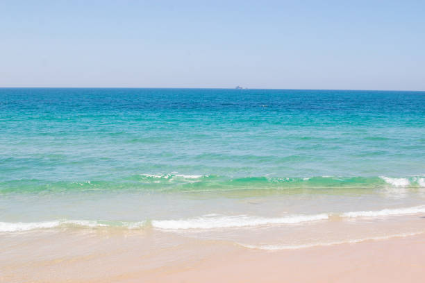 istock sea horizon ocean blue summer 1091576170