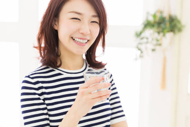 istock young attractive asian woman 1091577728